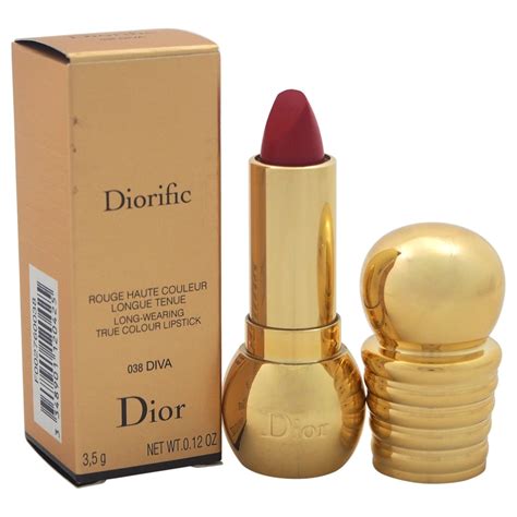 dior lipstick price|christian dior lipstick price.